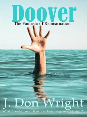 cover image of Doover